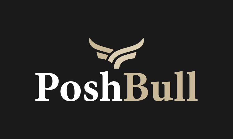 PoshBull.com - Unique premium domains for sale